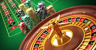 r789game Tumble Reels Option