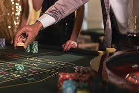r789game Diverse Game Selection