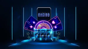 r789game Local Transactions