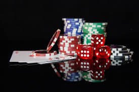 r789game Slot Game Catalog
