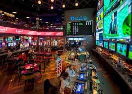 r789game Arcade Games